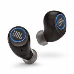 Fone de Ouvido JBL Free Infra-Auricular Bluetooth