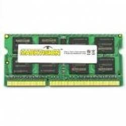 Memoria 8gb DDR4 PC2400 Notebook/PC Sodimm