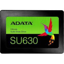 HD SSD 240Gb ADATA