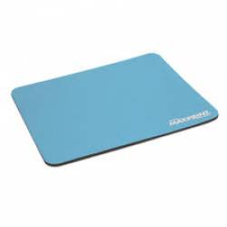 MousePad Mini Azul 603550 Maxprint