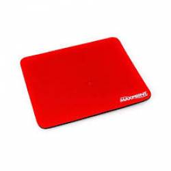 MousePad Mini Vermelho 603564 Maxprint