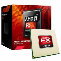 Processador AMD AM3+ FX-8300  Box