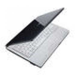 Notebook. LG INTEL Atom 1G/160/WEB/X110-1000