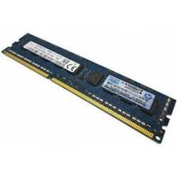 Memoria 8gb DDR4 PC2133 p/Servidor HP