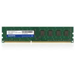 Memoria 8gb DDR3 PC1600  Adata