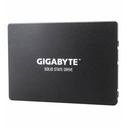 HD SSD 120gb SATA 3.0v 6Gb/s GigaByte