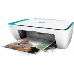 Impressora HP Mult Desk M2676 c/Wifi (PROMOÇÃO)