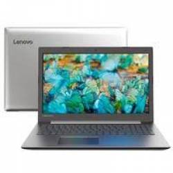 Notebook. LENOVO INTEL i3 4gb/500Gb/15.6 Tela B330 Windows 10 Profissional