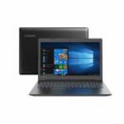 Notebook. LENOVO INTEL i5 4gb/1Tb/15.6 Tela B330 Windows 10 Profissional