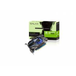 Placa de Video PCI-e 2Gb GT1030 64bits DDR5 GeForce