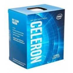 Processador Intel Celeron G4900 S1151 3.1Ghz Box