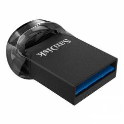 Pen-Drive 32gb USB 3.1 Ultra Fit Sandisk