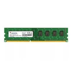 Memoria 4gb DDR3 PC1600 Adata