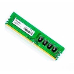 Memoria 8Gb DDR4 PC2400Mhz  Adata
