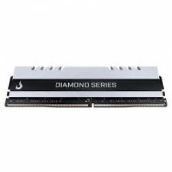 Memoria 4Gb DDR4 PC2400mhz Rise Diamond