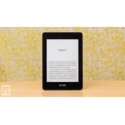 Kindle Paperwhite 8Gb c/Capa de Proteção