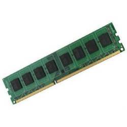 Memoria 4Gb DDR3 PC1333 Tech