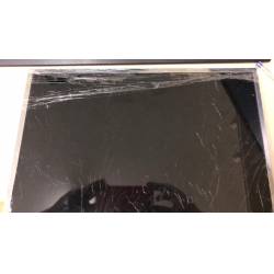 Tela para notebook Acer Aspire 4520