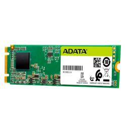 HD SSD M2 240Gb Interna Asu650ns38 240gt-c ADATA