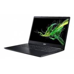 Notebook. Acer Intel Celeron Cel Dual Core Até 2.6Ghz/4/1Tb/15.6 Tela Preto