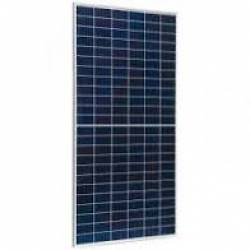 Kit Inversor Solar c/Painel Solar Suporta Até 5.5k 220v ou 380v não Precisa de Bateria