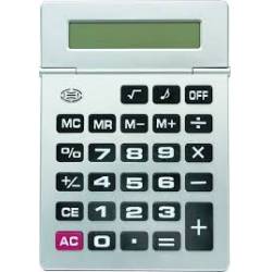 Maquina Calculadora 12Dig Mesa GGrande TaksCH