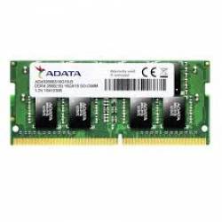 Memoria 16gb DDR4 PC2666 Notebook/PC Sodimm ADATA