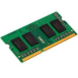 Memoria 8gb DDR4 PC2666 Notebook/PC Sodimm