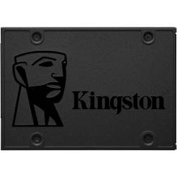 HD SSD 480Gb SATA 3.0v 6Gb/s Kingston