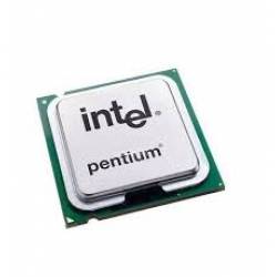 Processador Intel  Pentium 2.9Ghz s1155 LGA1155 s/Cooler Oem Garantia 90dd