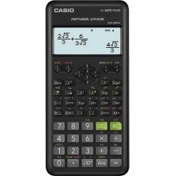 Calculadora Cientifica FX-82ESPLUS-2-S4DT Casio