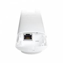 Wireless Ponto de Acesso Dual Band AC1200 EAP225-Wall Tp-Link