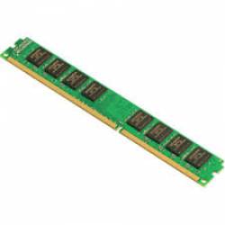 Memoria 4gb DDR3 PC1333 16 Chips Oem