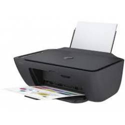 Impressora HP Mult Desk M2774 Usb c/Wi-fi Preta HP