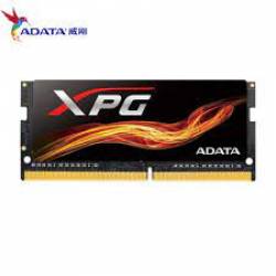 Memoria 8gb DDR4 PC3000  Notebook/PC Sodimm XPG