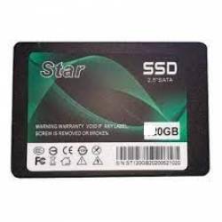 HD SSD 480Gb SATA 3.0v 6Gb/s  SSDStar