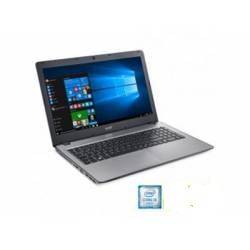 Notebook. Acer Aspire Intel i5 Geração 10 8gb/SSD256M Tela 14 Windows Preto/Prata