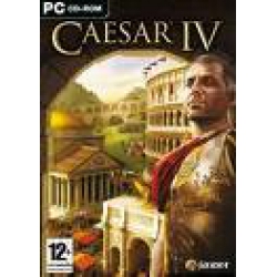 Revista PC Caesar IV