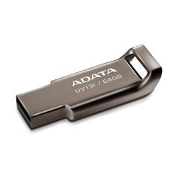 Pen-Drive 64Gb USB 3.2 Rápido Adata