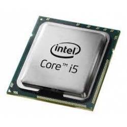 Kit iNTEL i5 3.3Ghz, Placa Mae+Processador+Cooler e Memoria 4Gb Conf5.