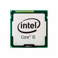 Processador Intel i5,  para LGA 1155, S1155,LGA1155 1155 s/Cooler OEM Conf5 Garantia 90 dias.