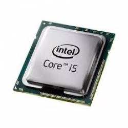 Processador Intel i5,  para LGA 1155, S1155,LGA1155 1155 s/Cooler OEM Conf5 Garantia 90 dias.
