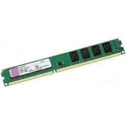 Memoria 2gb DDR2 PC800 Kingston