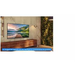 TV 55 LED Smart Criytal UHD TV 4K 2021 u8000  Wifi Bluetooth HDR Samsung