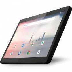 Tablet Quad Core 1.2Ghz 32Gb (16+16) 3G Tela 10 Pol. mLtNb  Preto Multilaser