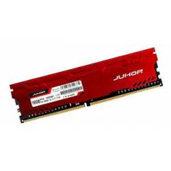 Memoria 8Gb DDR4 PC2400Mhz Gamer JuhorZoon