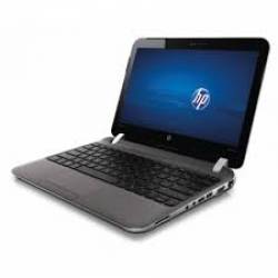 Usado Notebook HP E-AMD-E350 1.6Ghz,4Gb,SSD120Gb Garantia 90 dias com Devolução do Dinheiro