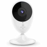 CAMERA IP EZVIZ CS-CV206-D0-1G1WF/CKD