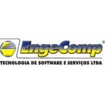 Software Sistema Contas a Pagar e Receber