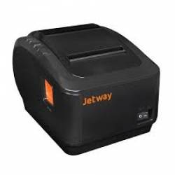 IMPRESSORA TERMICA JETWAY JP-500 USB